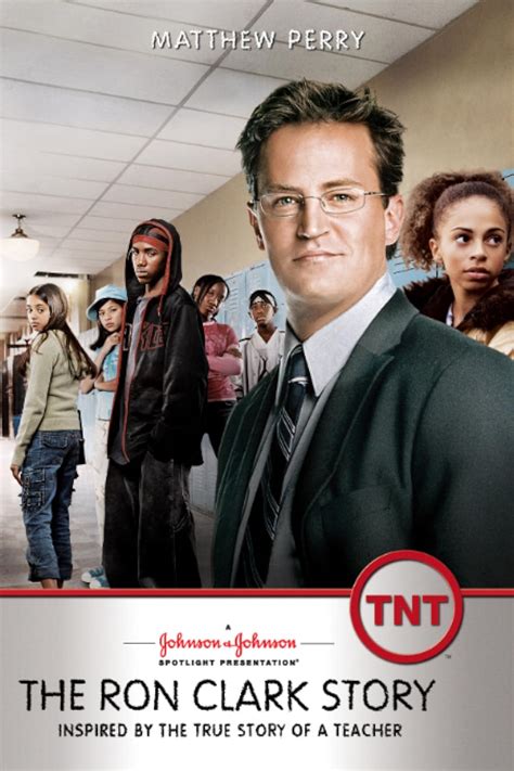 the ron clark story streaming|The Ron Clark Story (2006): Where to Watch and。